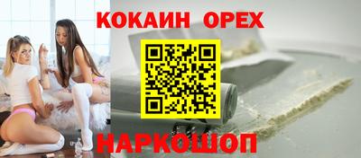 амф Гусев