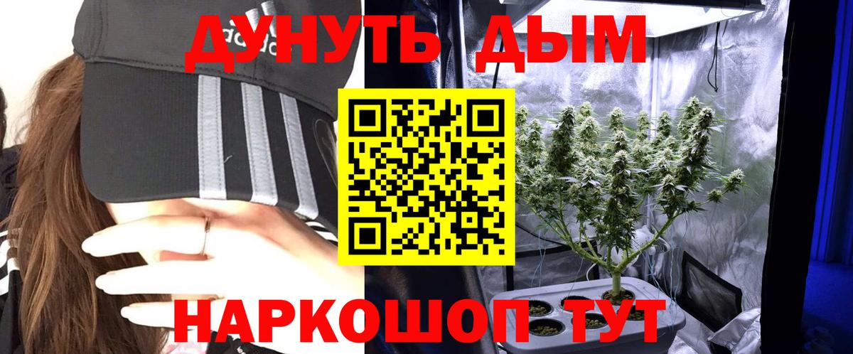Бошки марихуана гибрид  МАРИХУАНА Bruce Banner  Каннабис MAZAR  Вход с VPN  Нерюнгри 